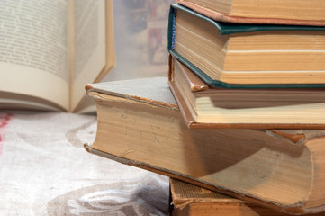 企业做决策要考虑什么