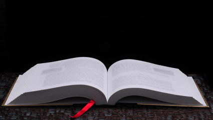 简述领导与管理的区别