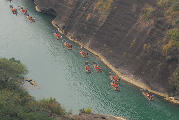 广播稿100字(生活小百科)