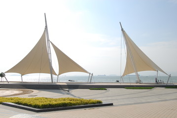 二级残疾证需要什么条件