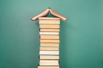 安徽一次性就业补贴申请条件