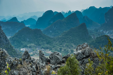 企业做决策要考虑什么