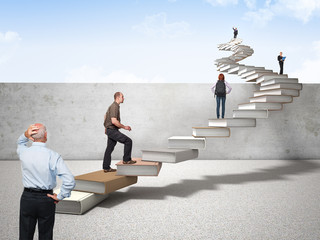 鲸鱼到底是怎样从陆地四肢动物下海进化而来？