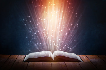 安徽一次性就业补贴申请条件