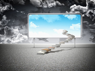 二级残疾证需要什么条件