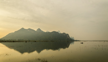 无主之地2局域网联机