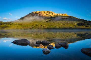 大营镇属于哪个省哪个市？