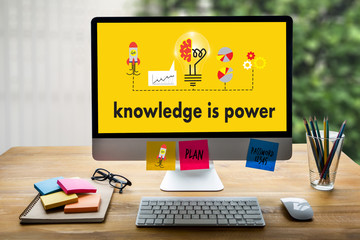 从昆明到福建坐火车到多少个小时？