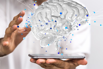 从昆明到福建坐火车到多少个小时？