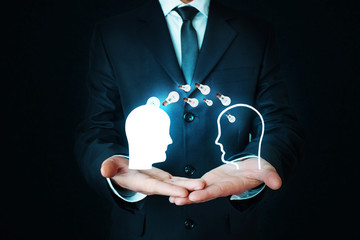 从昆明到福建坐火车到多少个小时？