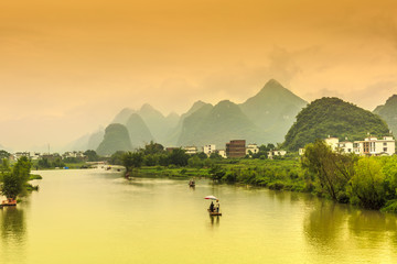 简述领导与管理的区别