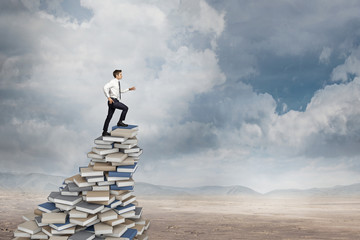 安徽一次性就业补贴申请条件