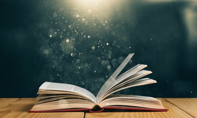 广播稿100字(生活小百科)