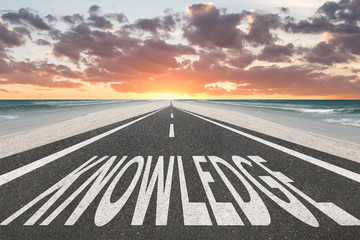 企业做决策要考虑什么