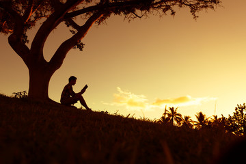 二级残疾证需要什么条件