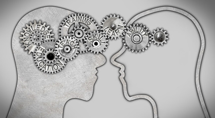 女生成考大专学什么专业好 怎么选择