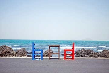 安徽一次性就业补贴申请条件