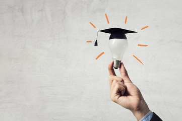 无主之地2局域网联机