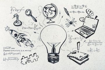 巫师3二周目鼠李草怎么扔