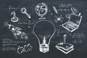 安徽一次性就业补贴申请条件