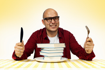 广播稿100字(生活小百科)