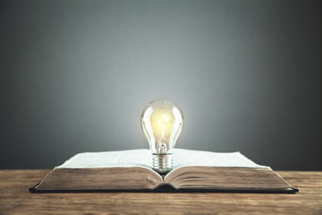 简述领导与管理的区别