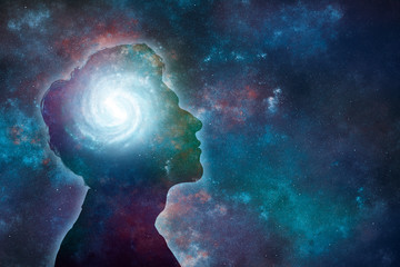 从昆明到福建坐火车到多少个小时？