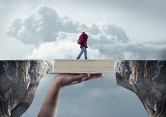 大营镇属于哪个省哪个市？