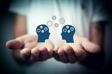 巫师3二周目鼠李草怎么扔