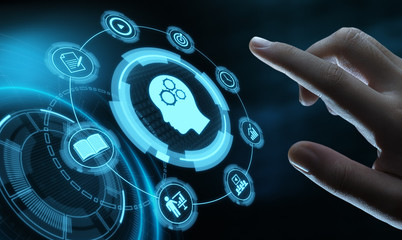 简述领导与管理的区别