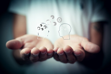 企业做决策要考虑什么