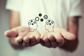 无主之地2局域网联机