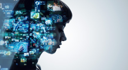 大营镇属于哪个省哪个市？