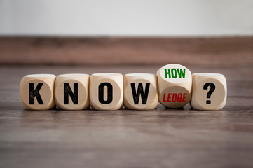 简述领导与管理的区别