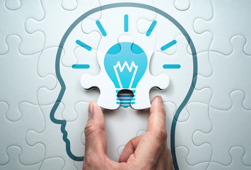 北京现代ix25和雪弗兰创酷哪个好