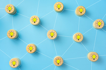 简述领导与管理的区别