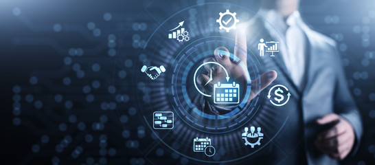 鲸鱼到底是怎样从陆地四肢动物下海进化而来？