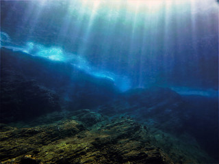 无主之地2局域网联机