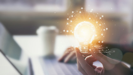 鲸鱼到底是怎样从陆地四肢动物下海进化而来？