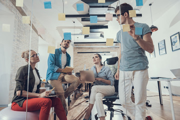 大营镇属于哪个省哪个市？