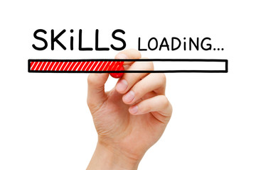 大营镇属于哪个省哪个市？