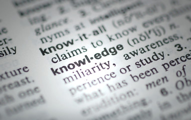 简述领导与管理的区别