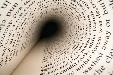 深圳哪里有摘草莓的地方？