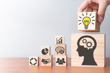 二级残疾证需要什么条件