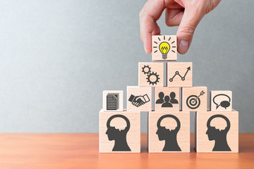 二级残疾证需要什么条件