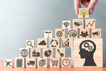 大营镇属于哪个省哪个市？