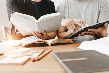 广播稿100字(生活小百科)