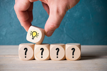 深圳哪里有摘草莓的地方？