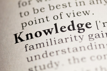 女生成考大专学什么专业好 怎么选择