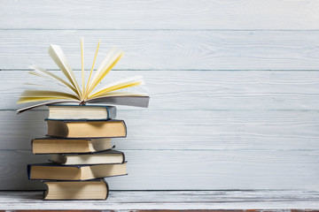 大营镇属于哪个省哪个市？